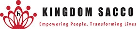 Kingdom Sacco Society Limited